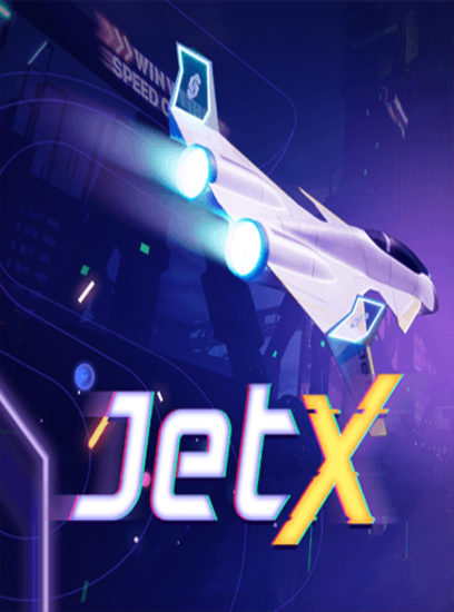 Gire Smrt JetX para buscar riquezas entre as estrelas